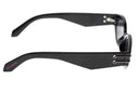 SUNGLASSES - OCCL4188