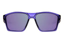 SUNGLASSES - OCES1459