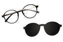MULTI EYEGLASSES - LVMU0627