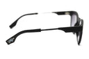 SUNGLASSES - OCCL4230