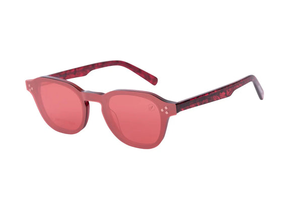 MULTI EYEGLASSES - LVMU0914