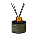 [Limited Seasonal Edition] Christmas Special Candle & Reed Diffuser