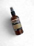 Golden Glow Body Oil 100 ml