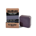 Shampoo Bar - Blonde & Bright