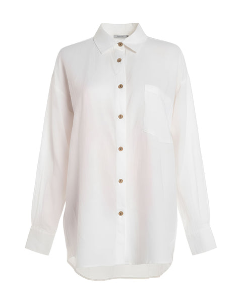 Formantera Shirt