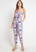  our elegant jumpsuit exudes refinement and grace