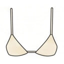 SWIMWEAR X