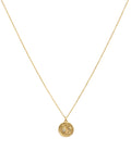 Irisa Necklace