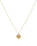 Irisa Necklace