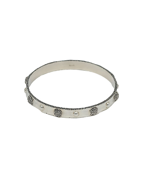 PLANETS ALIGN Bracelet