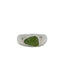 ANIMA Ring Peridot