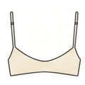 SWIMWEAR X