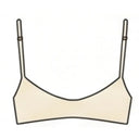 SWIMWEAR X