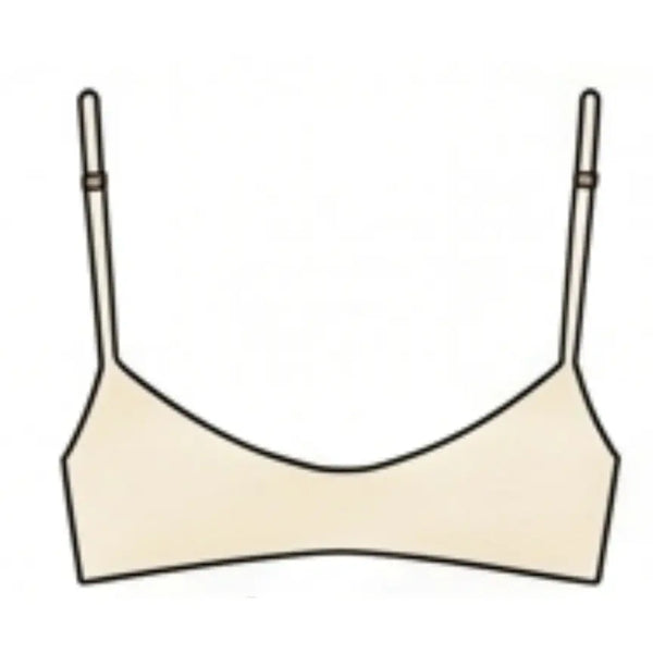 SWIMWEAR X