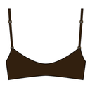 SWIMWEAR X