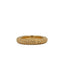 ILLUMINARIUM Ring 
Gold Plated