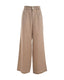 Palacio Pants Linen