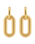 Averie Earrings