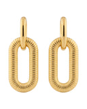 Averie Earrings
