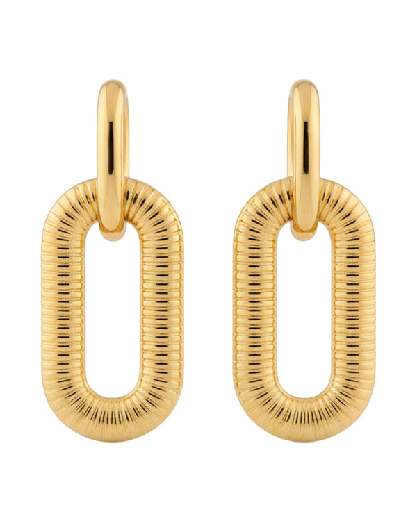 Averie Earrings