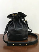 SEMBADRA bag