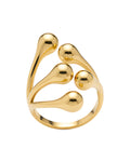 Nour Ring