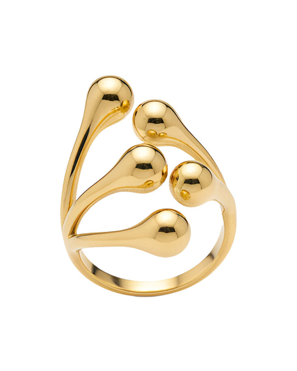 Nour Ring