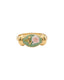 Posie Ring Rose