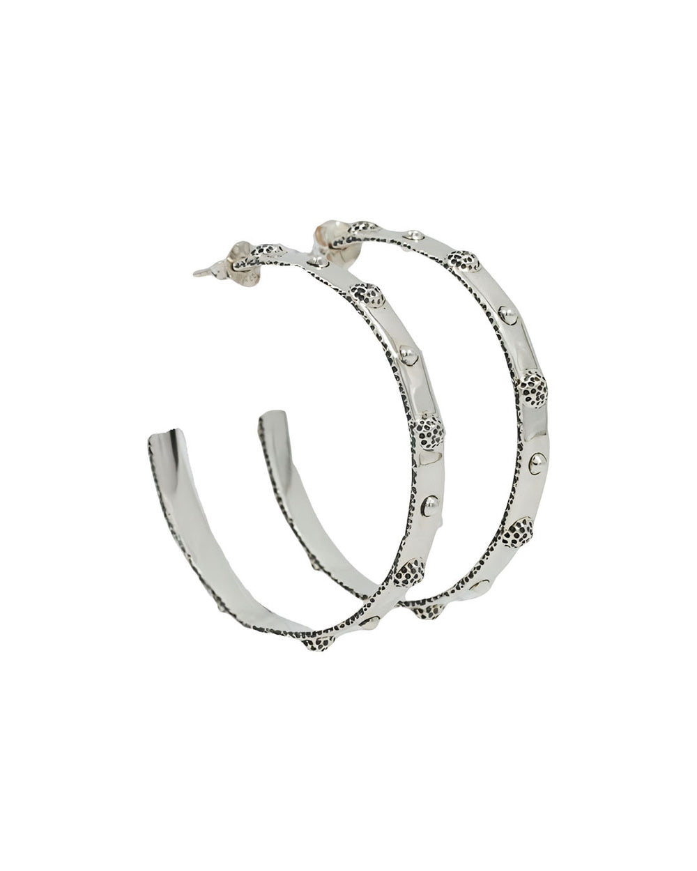 PLANETS ALIGN Earrings