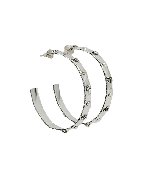 PLANETS ALIGN Earrings