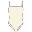 SWIMWEAR X