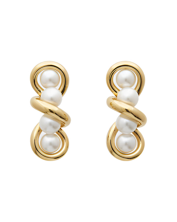 Lynn Earrings