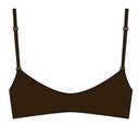 SWIMWEAR