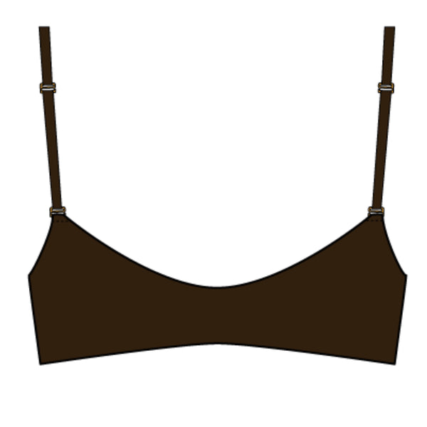 SWIMWEAR