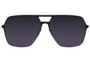 SUNGLASSES - OCMT3843