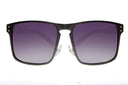SUNGLASSES - OCAL0268