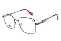 OPTICAL GLASSES - LVMT0842