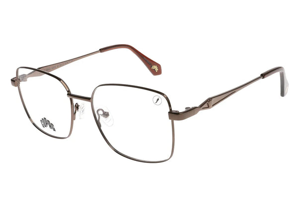 OPTICAL GLASSES - LVMT0842