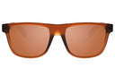 SUNGLASSES - OCCL3751