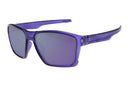 SUNGLASSES - OCES1459