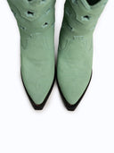 Fallen Star / Mint