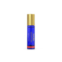 Hematite Roll-On – Grounding Crystal Blend