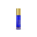 Essential Oils for Transitions – Birthing Ritual Roll-Oil