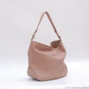 BANNOWATI Bag in Beige
