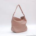 BANNOWATI Bag in Beige