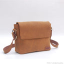 NAKULA Bag