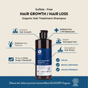 Hair Loss Treatment