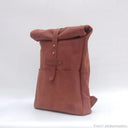 TETUKA bag