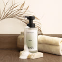 Hinoki Foaming Hand Soap