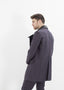 Manteau Taban en Phantom